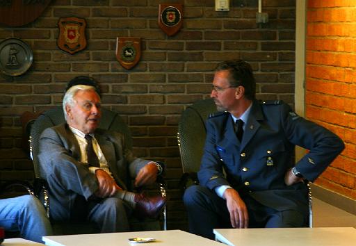 2002-09 FLO 8.jpg